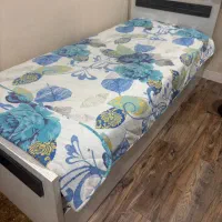 فروش تخت تک نفره