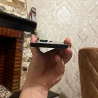 ردمی نوت ۱۳ پرو 4g|موبایل|بندر انزلی, تهران|دیوار