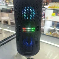 اسپیکر ۶ اینچ کی تی اس مدل 2205