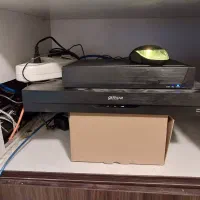 ما هستیم در خدمت شما رستوران داران عزیز|دوربین مداربسته|تهران, دربند|دیوار