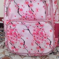 کیف مدرسه