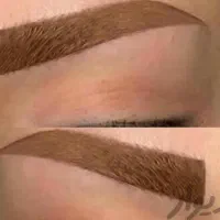 انواع تاتو صورت صدرصدتضمینی 550هزار