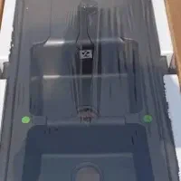 پخش سینک های گرانیت درابعادمختلف