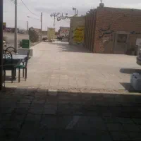 استخدام  نیرو جهت همکاری دررستوران