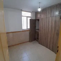 اجاره منزل ۷۵ متری|اجارهٔ آپارتمان|پاکدشت, پاکدشت (مامازند)|دیوار