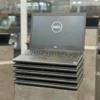 لپ تاپ 8 گیگ گرافیک رندرنیگ مدل DELL 7710/7720|رایانه همراه|تهران, فلسطین (میدان انقلاب)|دیوار