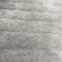 اپارتمان 140 متری