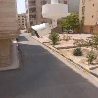 راه اندازی دوربین مداربسته دزدگیر اماکن شرایطی|دوربین مداربسته|سیرجان, |دیوار