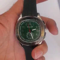 پخش ساعت مچی عمده و تکی|ساعت|مرند, |دیوار