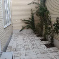 ۱۰۰متر آپارتمان مستقل راه جداگانه درحد صفر اهر|فروش آپارتمان|اهر, |دیوار