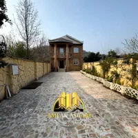 فروش ویلادوبلکس*200متر بنا*جاده ماسوله.جکوزی دار|فروش خانه و ویلا|فومن, |دیوار