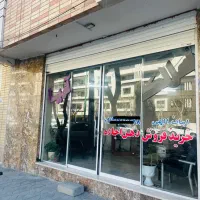 اجاره-آپارتمان-صفر-100-متری-طبقه-اول
