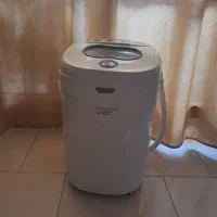 مینی واش کودک