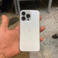 ۱۳ پرو/لاکاغذی/۲۵۶/zda/سفید