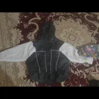 کاپشن بروز و شیک