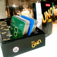 بازی کارتی اونو و اونوپلاس|اسباب‌‌بازی|تهران, چیتگر جنوبی|دیوار