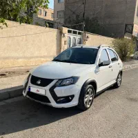 کوییک اتومات فول پلاس|خودرو سواری و وانت|اندیشه, اندیشه فاز ۳|دیوار