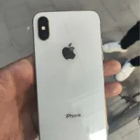 ایفون x 64g