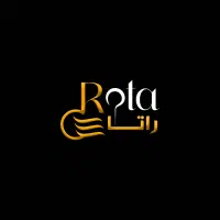 استخدام سئو کار طراح سایت حضوری دورکار