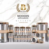 سرویس اشپزخانه