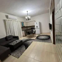 اجاره روزانه  آپارتمان ۷۰ متری|اجارهٔ کوتاه‌مدت آپارتمان و سوئیت|کیش, |دیوار