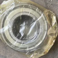 فروش بلبرینگ ناچی|ابزارآلات|فلاورجان, |دیوار