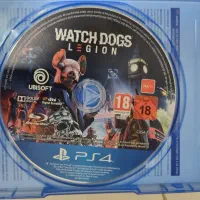 بازی ps4وps5