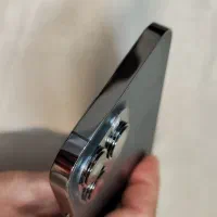 ۱۳پرومکس باطری۹۴ zaa|موبایل|تهران, دستغیب|دیوار