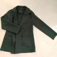 تعدادی مانتو درحدنو