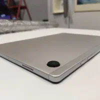 Tab a8 2025
