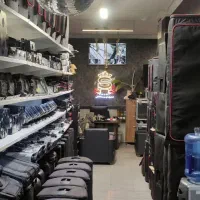 نیرو خانوم برای دفتر و نیرو آقا برای انبار داری|استخدام خدمات فروشگاه و رستوران|مشهد, شهید رضوی|دیوار