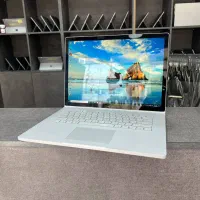 مایکروسافت surface book3
