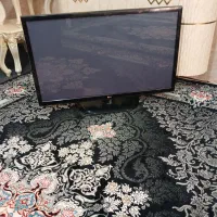 تلویزیون ۴۲ اینج مارک ال جی