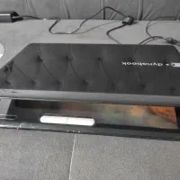 لپتاپ  توشیبا|رایانه همراه|اهواز, کیانپارس |دیوار