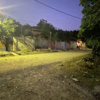 زمین گلند فخراباد
