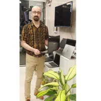 نمایندگی اصلی/Hp/Asus/Lenovo قسطی12ماهه بـدون ضامن|رایانه همراه|گرگان, |دیوار