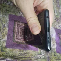 poco X3 pro|موبایل|تهران, حافظیه|دیوار