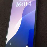 آیفون Xs max|موبایل|همدان, |دیوار