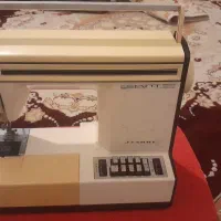 چرخ ژانومه ژاپنی اصل625