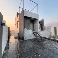 ویلایی مدرن ۱۵۰متر دوبلکس|فروش خانه و ویلا|دماوند, دماوند|دیوار