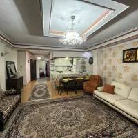 75-متر-فول-کم-واحد-اوایل-کاشانی