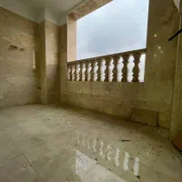 202متری /امیر کبیر/تکواحدی/تراس قابل چیدمان|اجارهٔ آپارتمان|رودهن, |دیوار