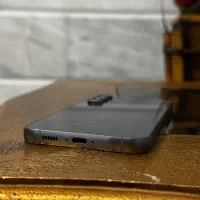 S23 fe|موبایل|دلیجان, |دیوار