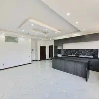 ۸۰متر نوساز/آسانسور پارکینگ سندی/اندیشه فاز۱|فروش آپارتمان|شهریار, شهرک وائین|دیوار