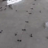 کاشی کار...|خدمات پیشه و مهارت|ایلام, |دیوار