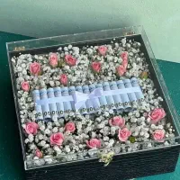 باکس پول|عمده‌فروشی|چناران, |دیوار