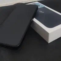 آیفون ۱۳ نرمال ۲۵۶ گیگ|موبایل|قم, نوقطار|دیوار