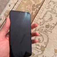 گوشی سامسونگ a25 5G|موبایل|ساری, |دیوار