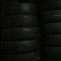 لاستیک دست دوم ماهدشت|قطعات یدکی و لوازم جانبی|ماهدشت, |دیوار