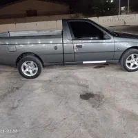 اریسان دو مدل 402|خودرو سواری و وانت|بوشهر, |دیوار